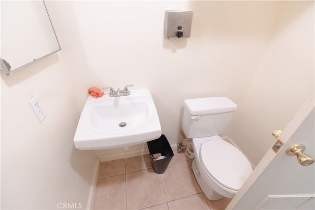 13823 San Antonio Drive, Norwalk, CA 90650