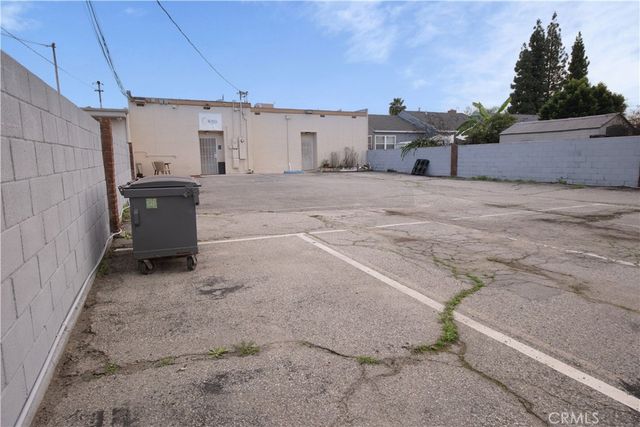 13823 San Antonio Drive, Norwalk, CA 90650