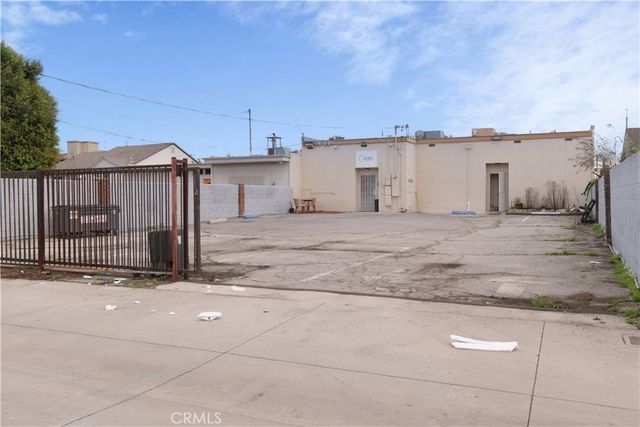 13823 San Antonio Drive, Norwalk, CA 90650