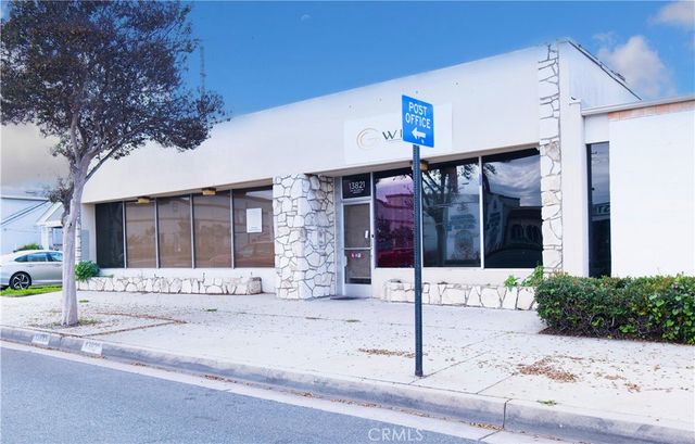 13823 San Antonio Drive, Norwalk, CA 90650