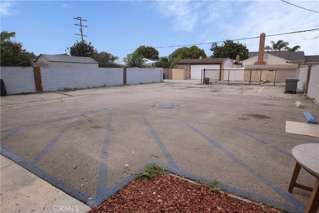 13823 San Antonio Drive, Norwalk, CA 90650