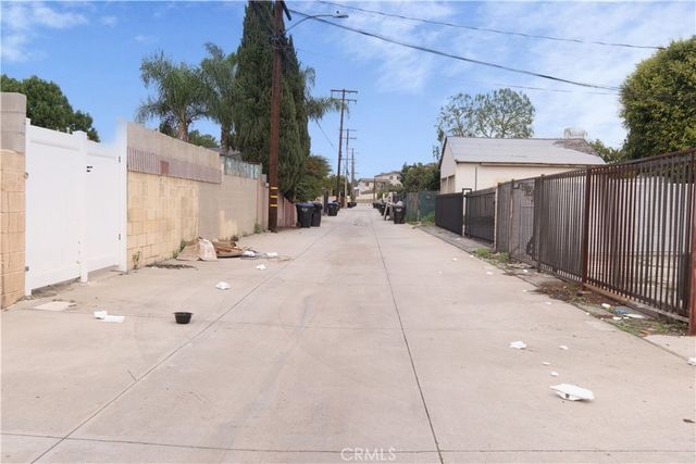 13823 San Antonio Drive, Norwalk, CA 90650