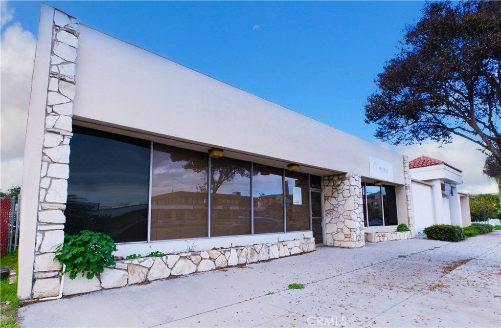 13823 San Antonio Drive, Norwalk, CA 90650
