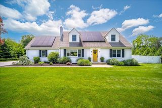 72 Maple Avenue, Fishkill, NY 12524