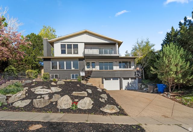1406 SWINTON LN, Farmington, UT 84025
