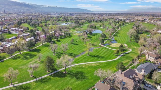1406 SWINTON LN, Farmington, UT 84025