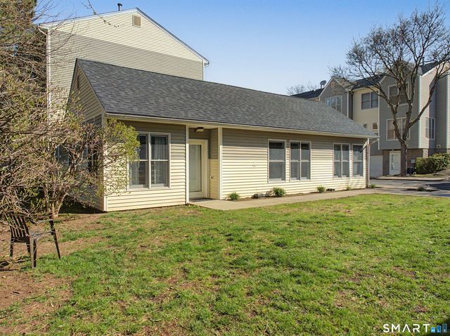 130 Winchester Avenue 400, New Haven, CT 06511