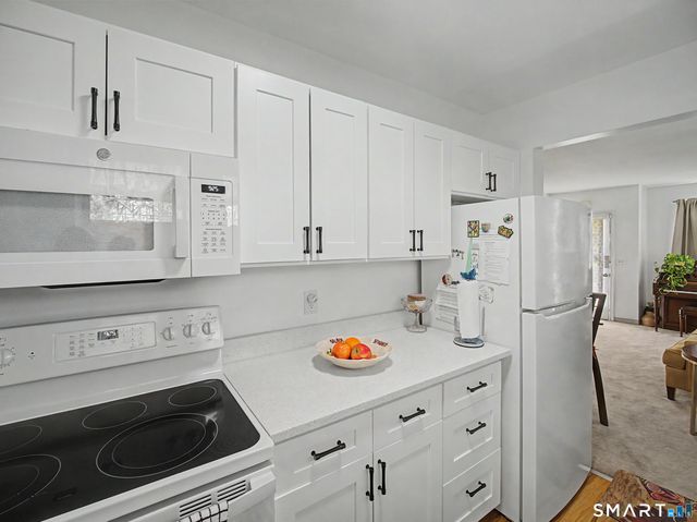 130 Winchester Avenue 400, New Haven, CT 06511