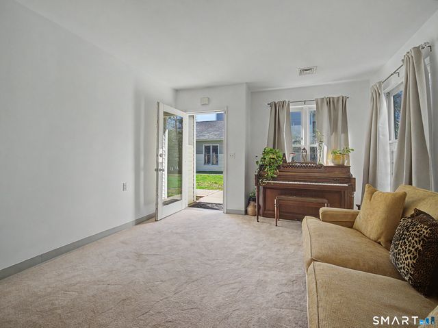 130 Winchester Avenue 400, New Haven, CT 06511