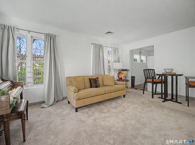 130 Winchester Avenue 400, New Haven, CT 06511