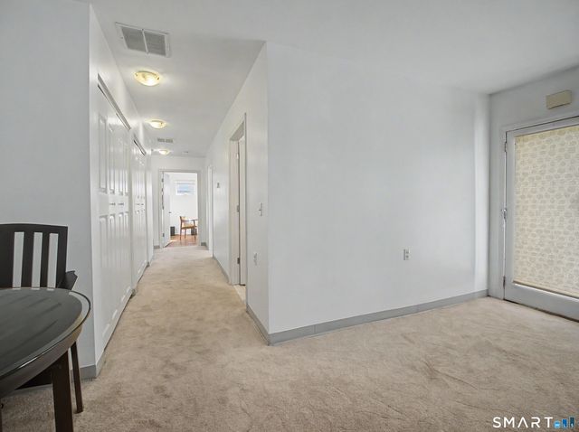 130 Winchester Avenue 400, New Haven, CT 06511