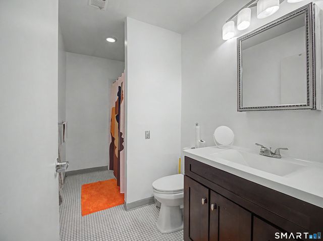 130 Winchester Avenue 400, New Haven, CT 06511