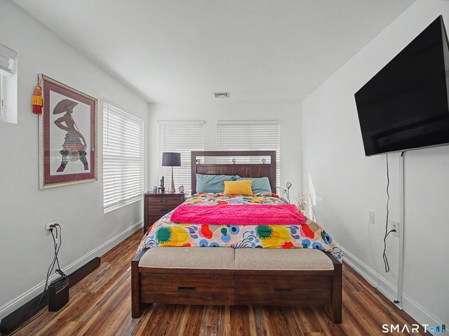 130 Winchester Avenue 400, New Haven, CT 06511