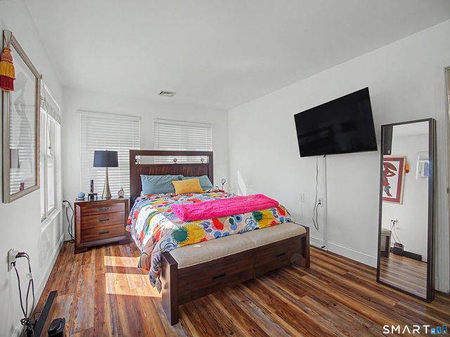 130 Winchester Avenue 400, New Haven, CT 06511