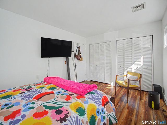 130 Winchester Avenue 400, New Haven, CT 06511