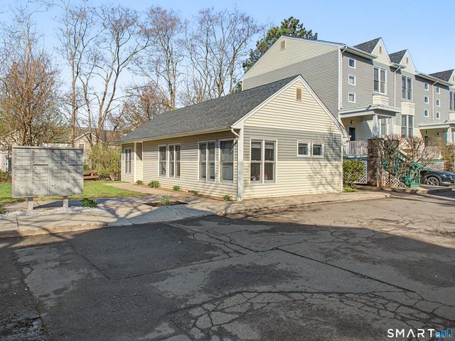 130 Winchester Avenue 400, New Haven, CT 06511