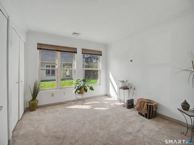 130 Winchester Avenue 400, New Haven, CT 06511