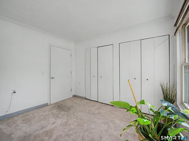 130 Winchester Avenue 400, New Haven, CT 06511