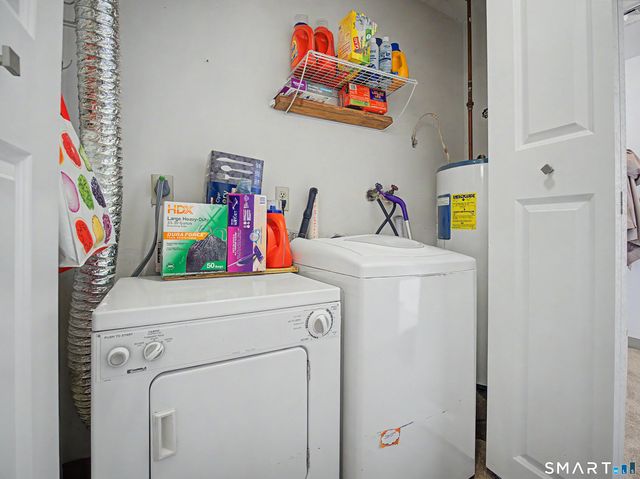 130 Winchester Avenue 400, New Haven, CT 06511