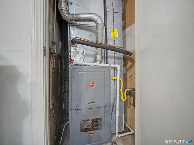 130 Winchester Avenue 400, New Haven, CT 06511