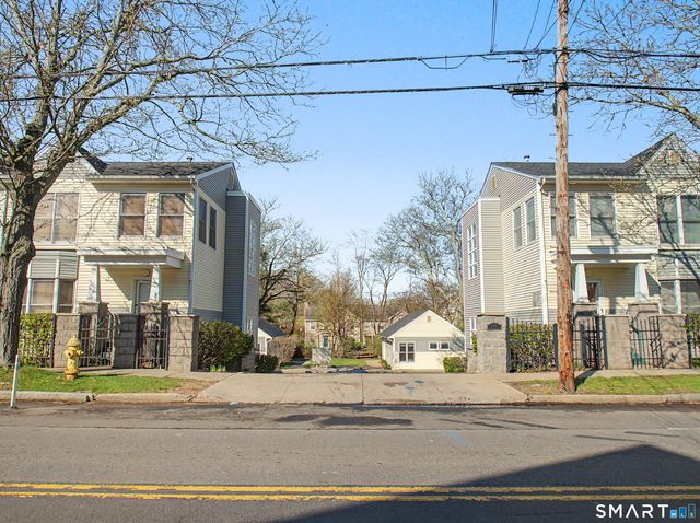 130 Winchester Avenue 400, New Haven, CT 06511