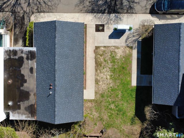 130 Winchester Avenue 400, New Haven, CT 06511