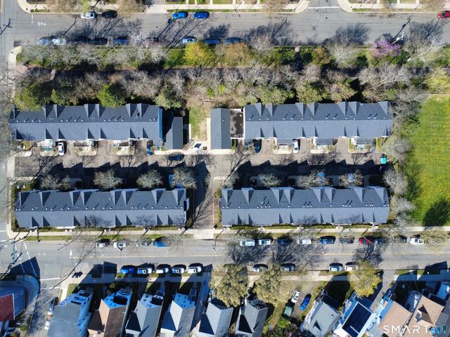 130 Winchester Avenue 400, New Haven, CT 06511