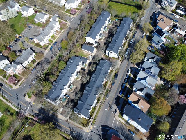 130 Winchester Avenue 400, New Haven, CT 06511