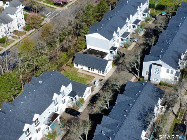 130 Winchester Avenue 400, New Haven, CT 06511