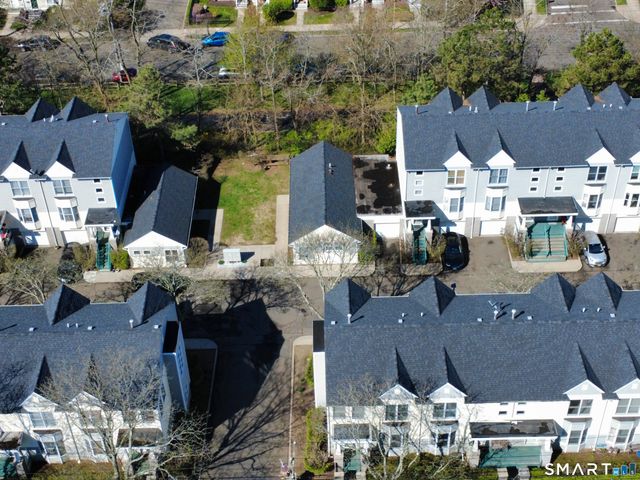 130 Winchester Avenue 400, New Haven, CT 06511