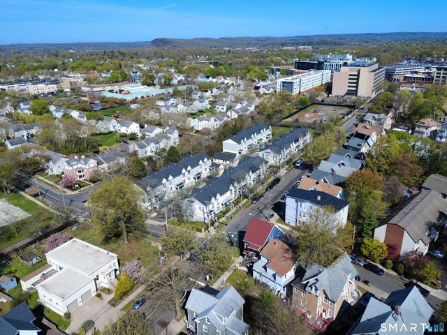 130 Winchester Avenue 400, New Haven, CT 06511