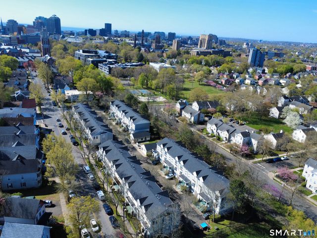 130 Winchester Avenue 400, New Haven, CT 06511