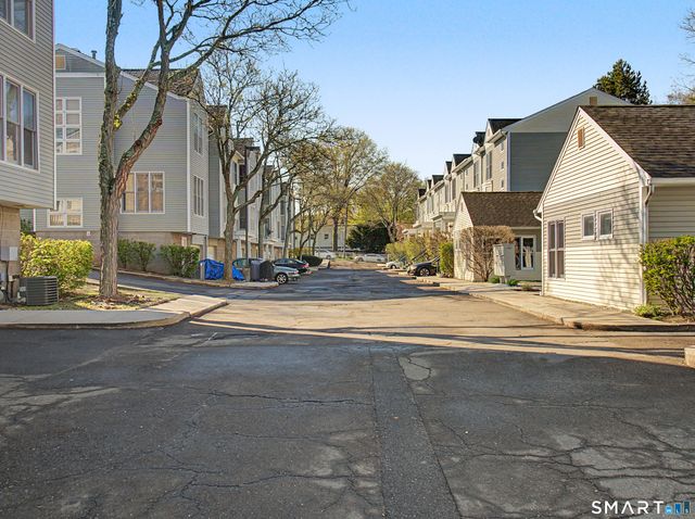 130 Winchester Avenue 400, New Haven, CT 06511