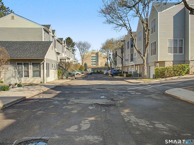 130 Winchester Avenue 400, New Haven, CT 06511