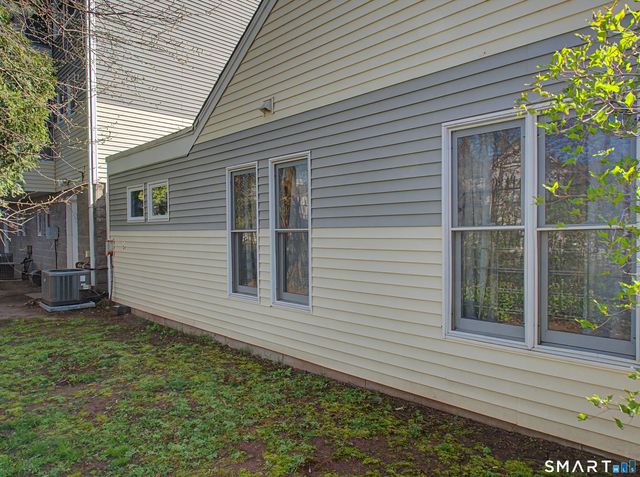 130 Winchester Avenue 400, New Haven, CT 06511