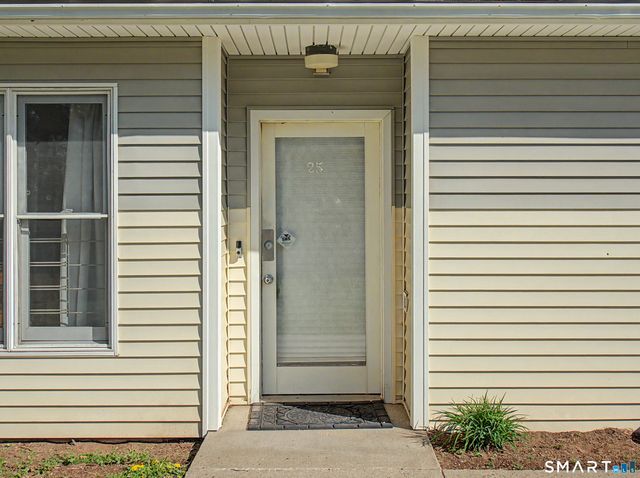 130 Winchester Avenue 400, New Haven, CT 06511