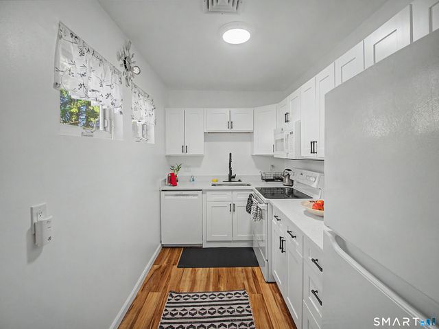 130 Winchester Avenue 400, New Haven, CT 06511