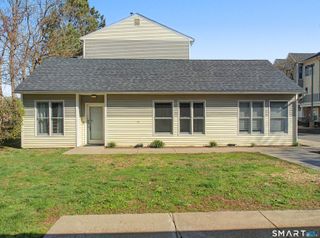 130 Winchester Avenue 400, New Haven, CT 06511