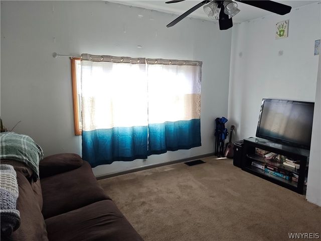 553 Ellicott St Street, Batavia City, NY 14020