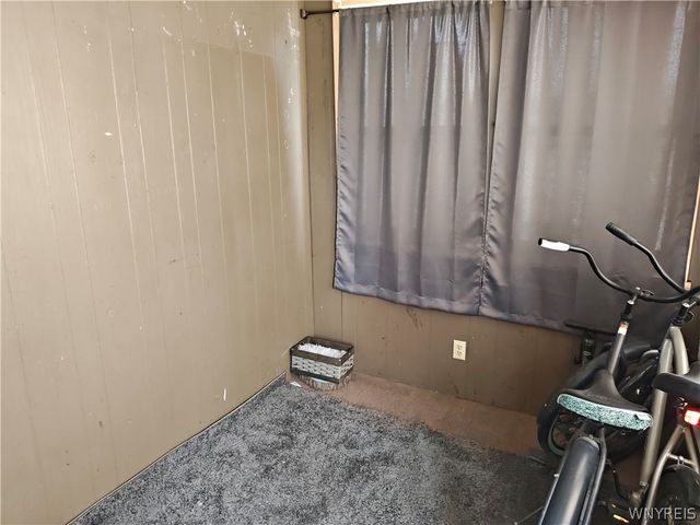 553 Ellicott St Street, Batavia City, NY 14020