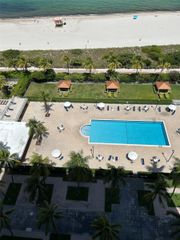 2625 Collins Ave 1805, Miami Beach, FL 33140