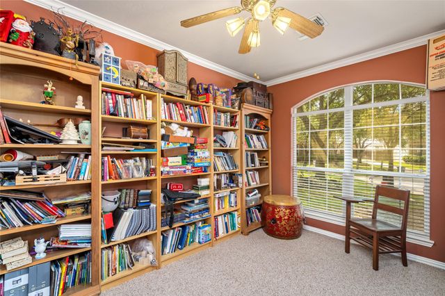 17302 Holsberry Court, Tomball, TX 77377