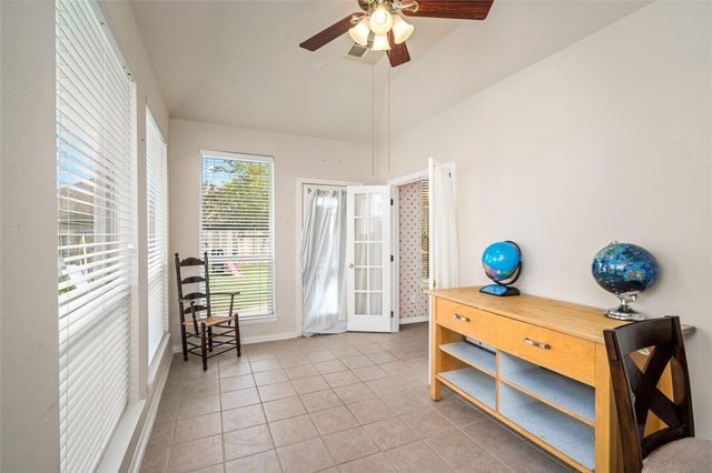 17302 Holsberry Court, Tomball, TX 77377