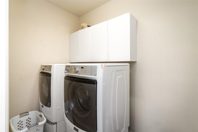 17302 Holsberry Court, Tomball, TX 77377