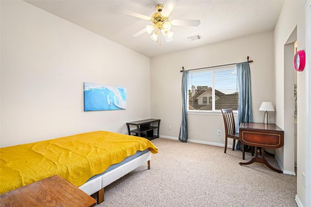 17302 Holsberry Court, Tomball, TX 77377