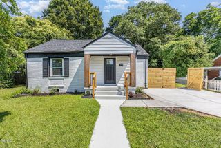 709 Brighton Road, Raleigh, NC 27610
