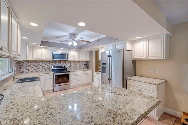 14501 W Hal CT, Fort Myers, FL 33905