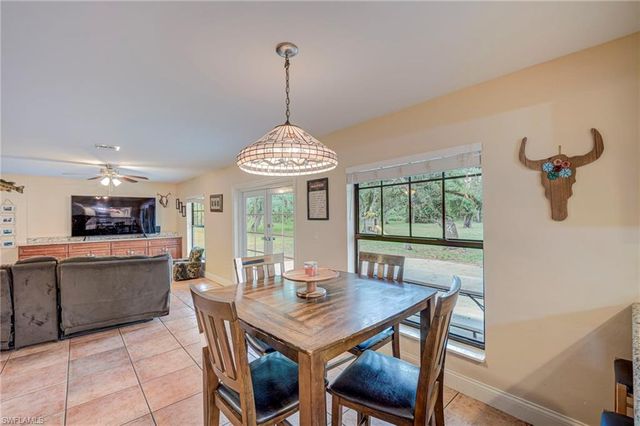 14501 W Hal CT, Fort Myers, FL 33905