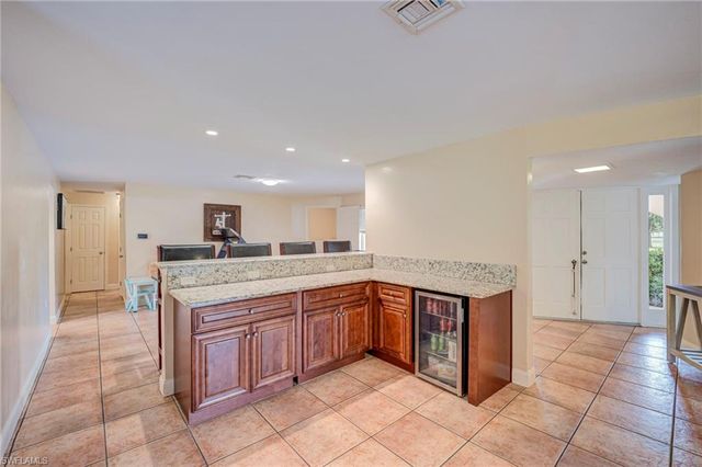 14501 W Hal CT, Fort Myers, FL 33905