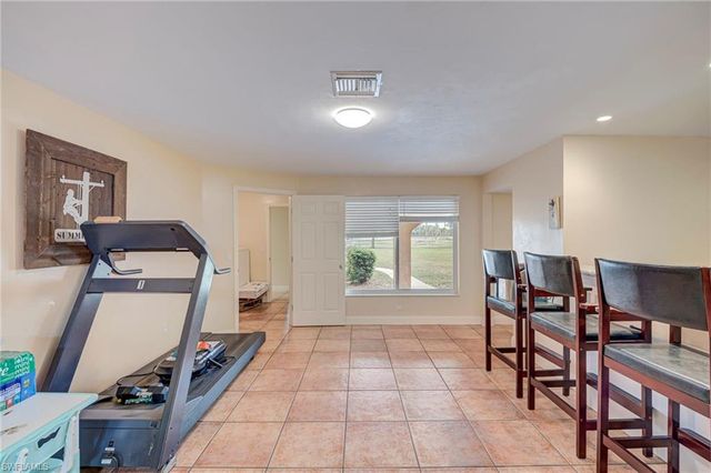 14501 W Hal CT, Fort Myers, FL 33905